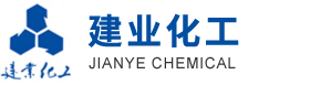 开云集团官网开云集团官网首页-开云(中国)
