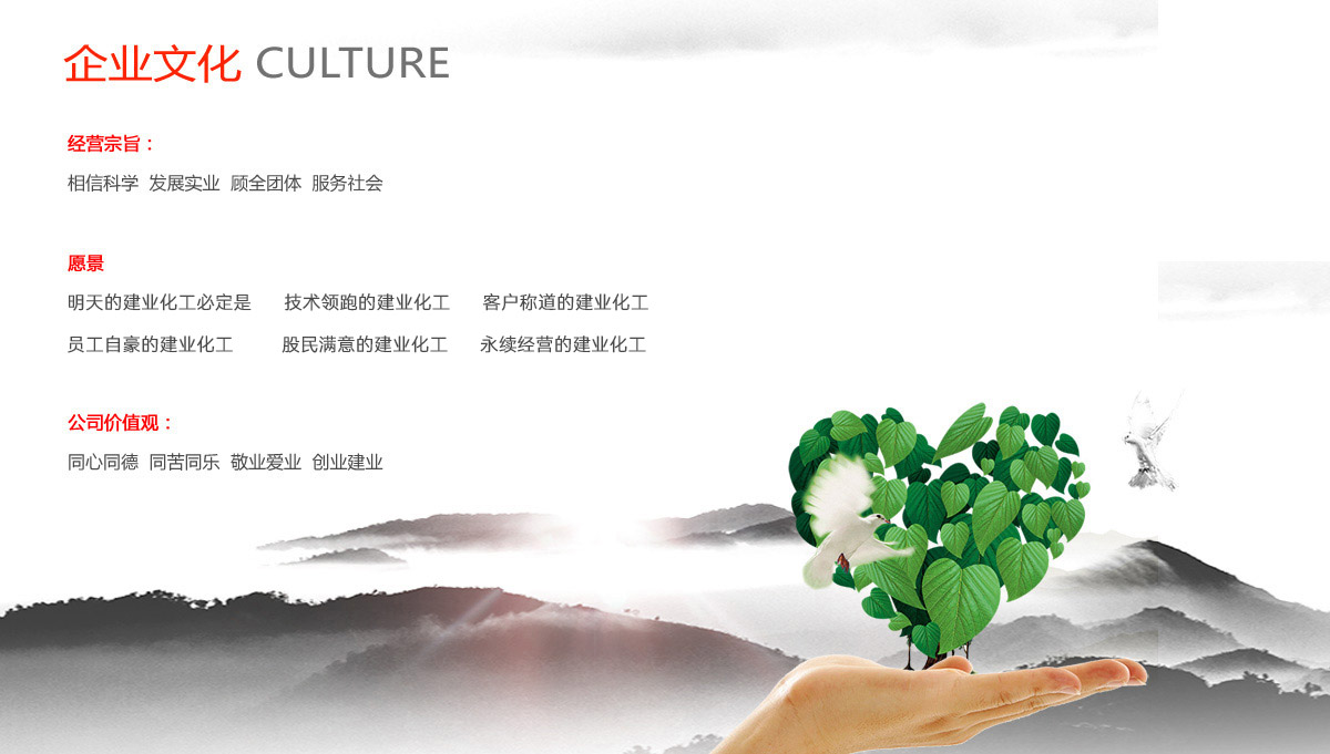 开云集团官网首页